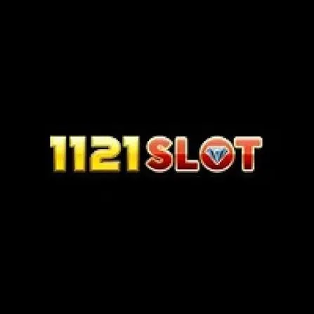 1121SLOT - Permainan Musik Penuh Energi