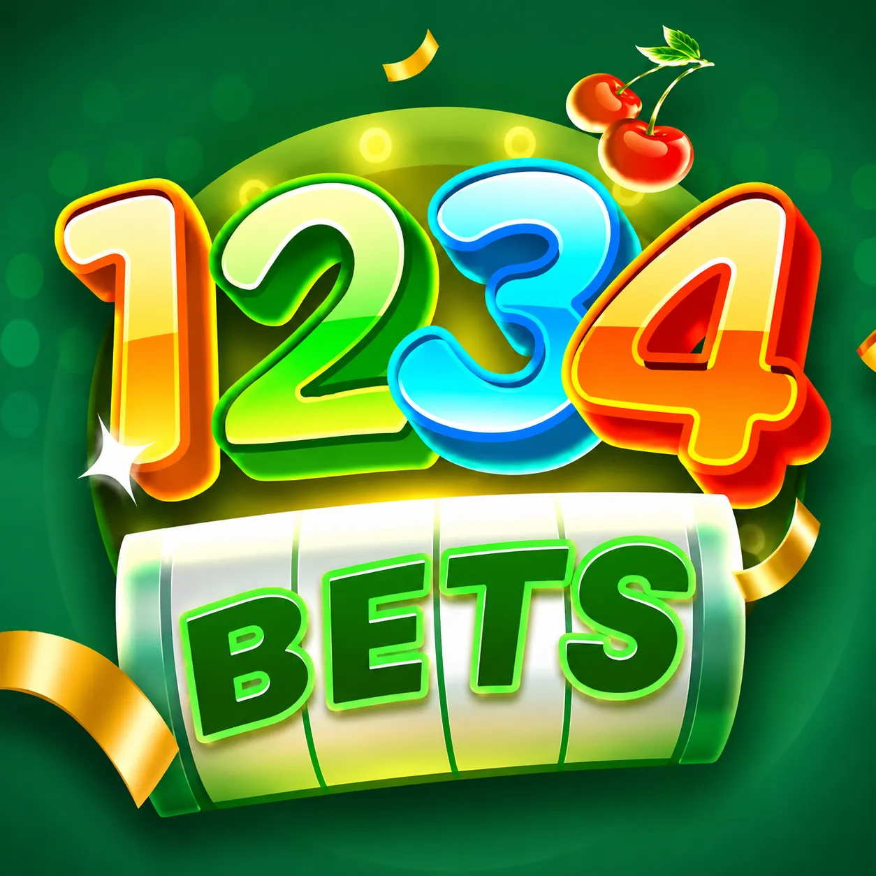 1234BETS - Game TPS Terbaik untuk Pengalaman Bermain yang Seru
