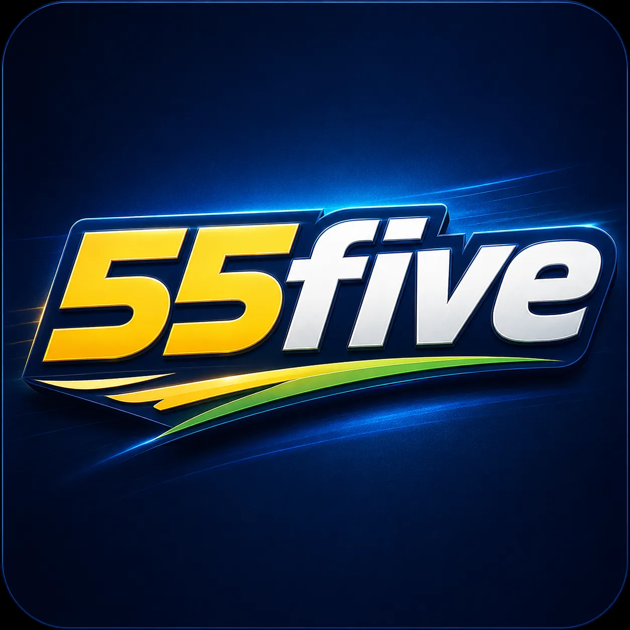 55FIVE - Nikmati Keseruan Game Idle yang Mengasyikkan