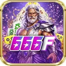 666F - Permainan Kasino Terbaik untuk Pengalaman Menyenangkan
