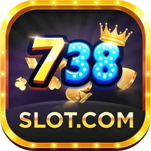 738SLOT - Permainan Arcade Seru dan Menyenangkan