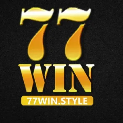 77WIN - Dunia Luas dan Petualangan Tak Terbatas