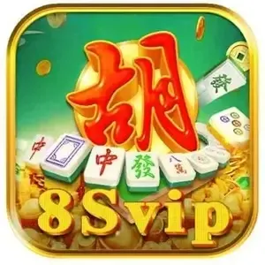 8SVIP - Petualangan Seru dalam Dunia RPG