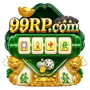 99RP - Game Gaple Seru dan Menyenangkan