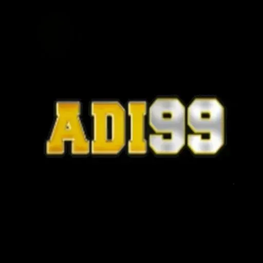 ADI99 - Permainan Idle yang Mengasyikkan