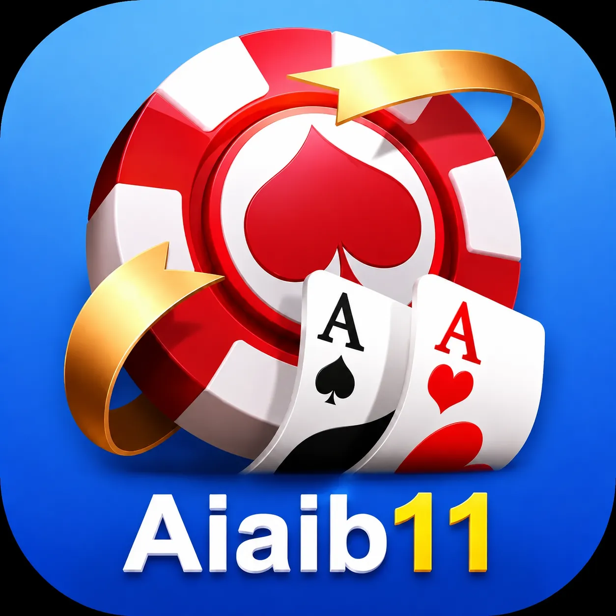 AJAIB11 - Permainan Santai yang Menghibur