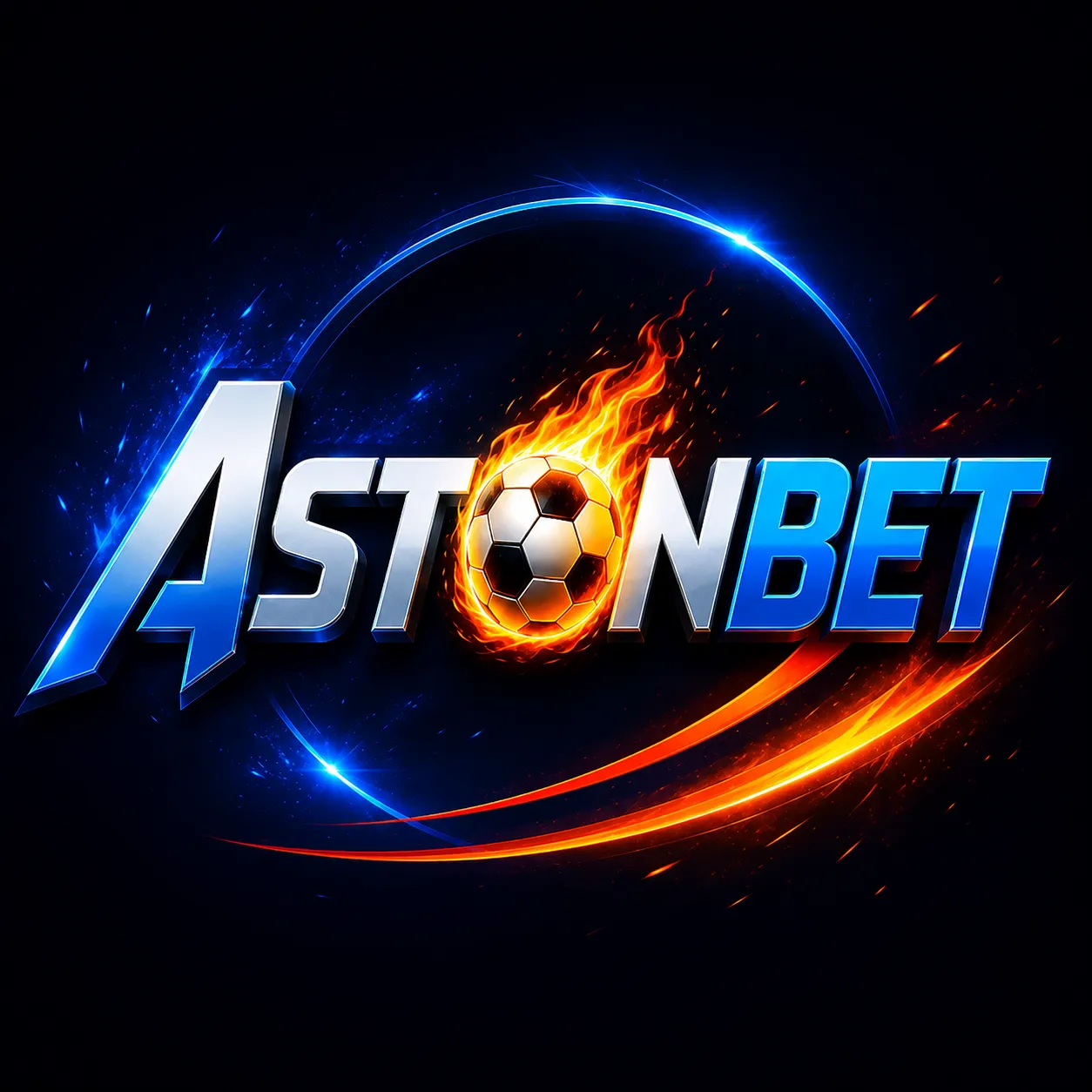 ASTONBET - Petualangan Seru di Dunia RPG
