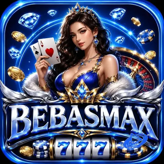 BEBASMAX - Petualangan Memancing yang Seru