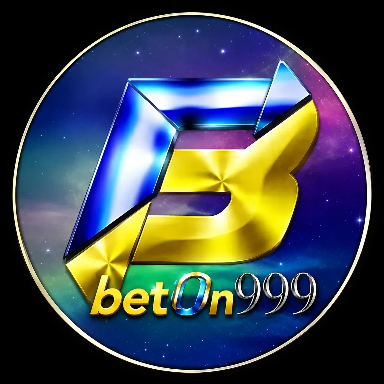 BETON999 - Petualangan Aksi Tak Terbendung