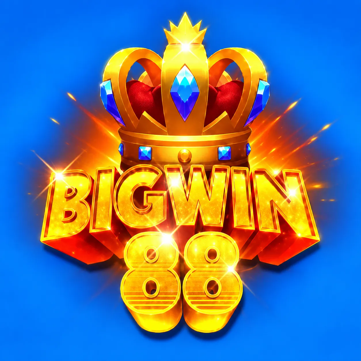 BIGWIN88 - Game Slot Terbaik untuk Memenangkan Jackpot Besar