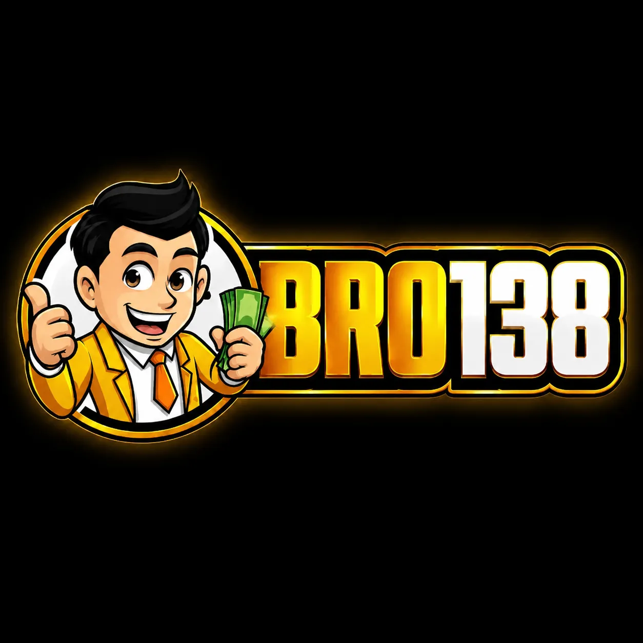 BRO138 - Permainan Slot Terfavorit dengan Fitur Menarik