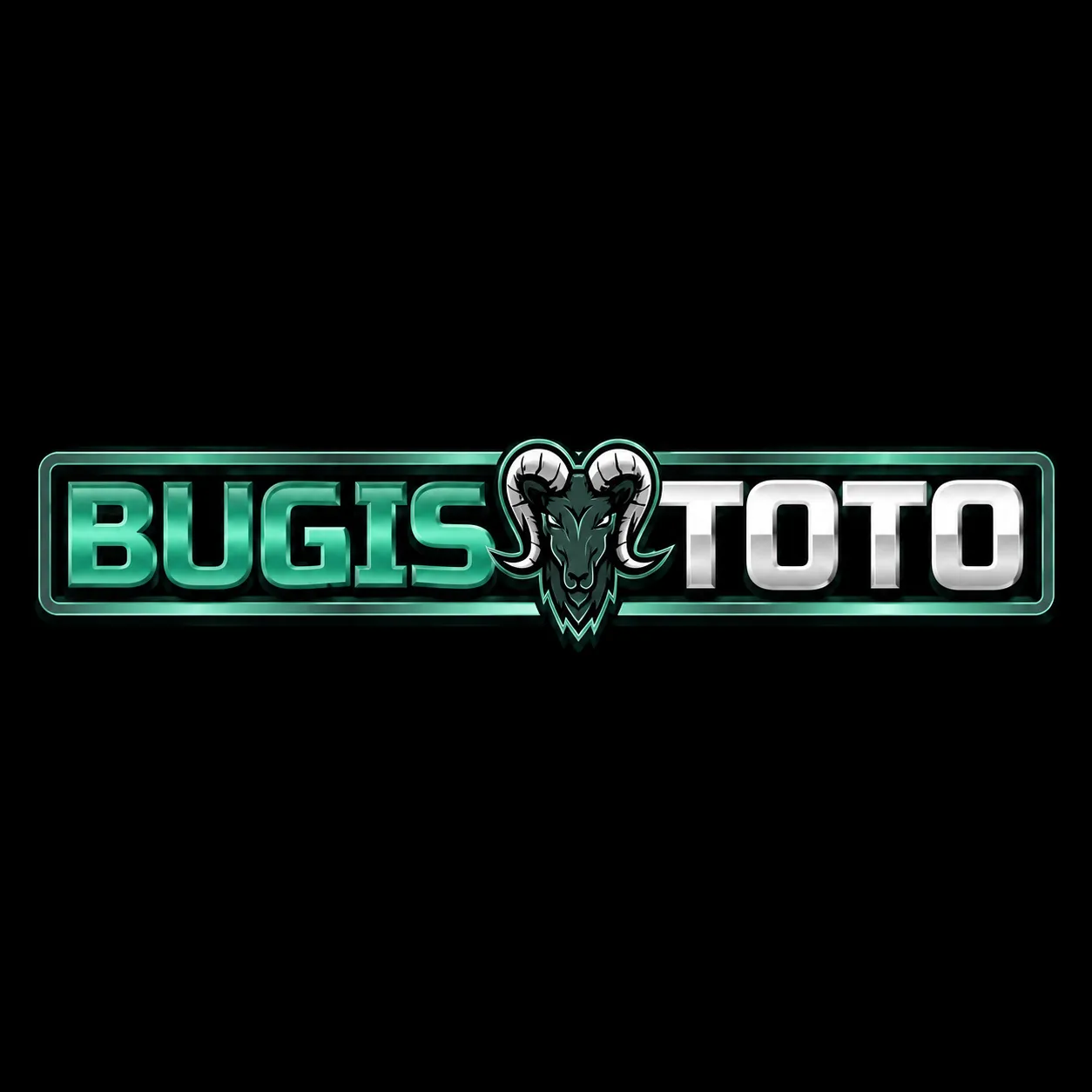 BUGISTOTO - Permainan Strategi Terbaik di Smartphone Anda