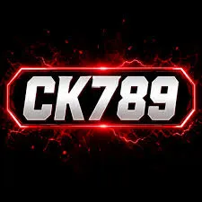 CK789 - Pertarungan Epic di Dunia Battle Royale