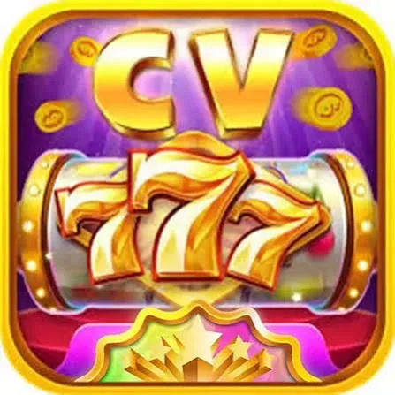 CV777 - Game Idle Mengasyikkan untuk Setiap Pemain