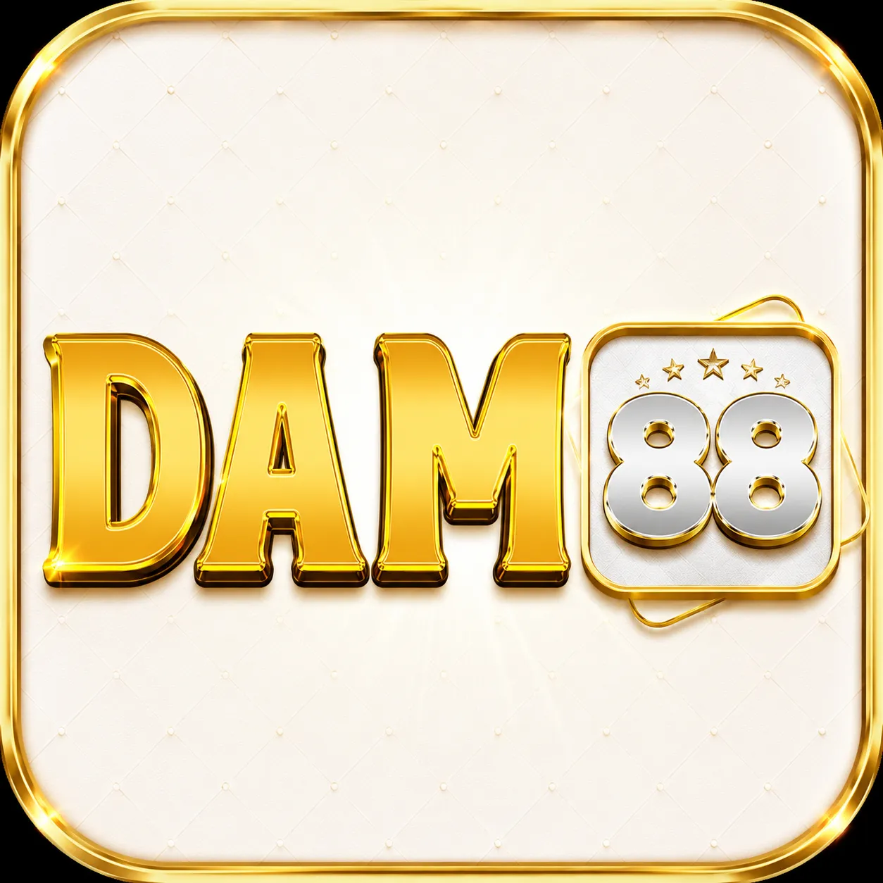 DAM88 - Game Arcade Seru dan Menarik