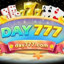 DAY777 - Petualangan Epic di Dunia ARPG