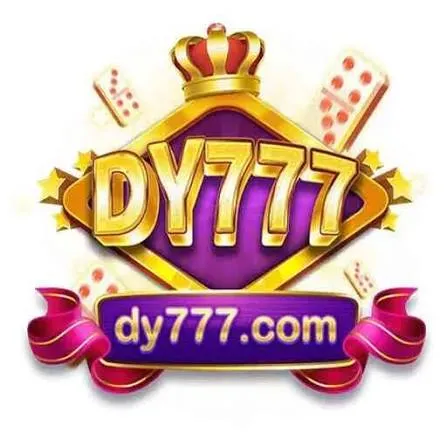 DY777 - Petualangan Tanpa Batas di Dunia Terbuka