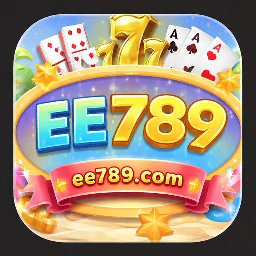 EE789 - Balapan Motor Tercepat