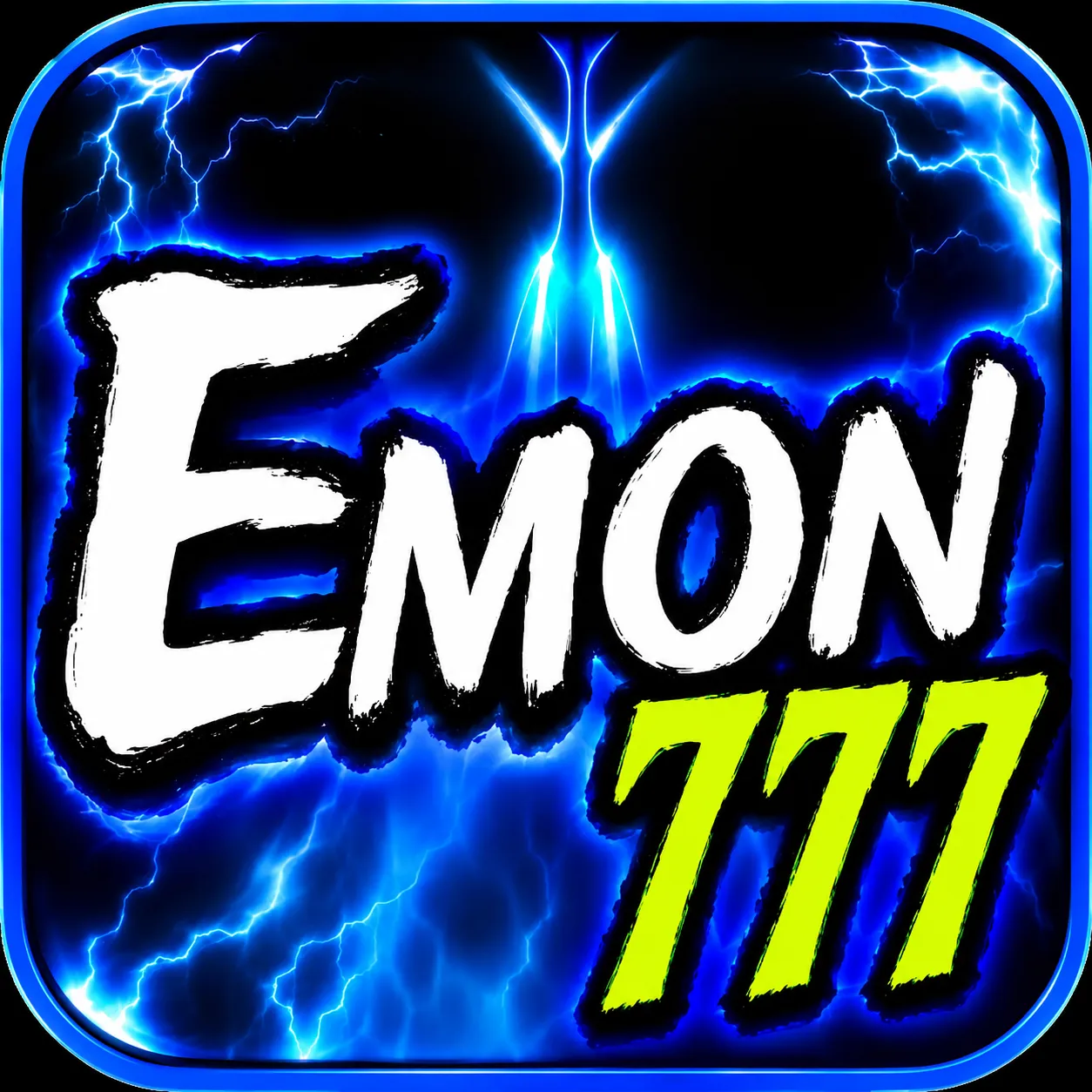 EMON777 - Petualangan Epik dalam Dunia MMORPG