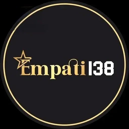 EMPATI138 - Mainkan Poker dengan Keterampilan dan Strategi