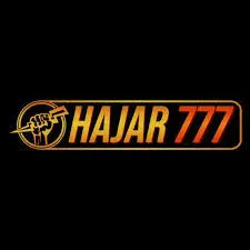 HAJAR777 - Petualangan Anime yang Seru dan Mengasyikkan