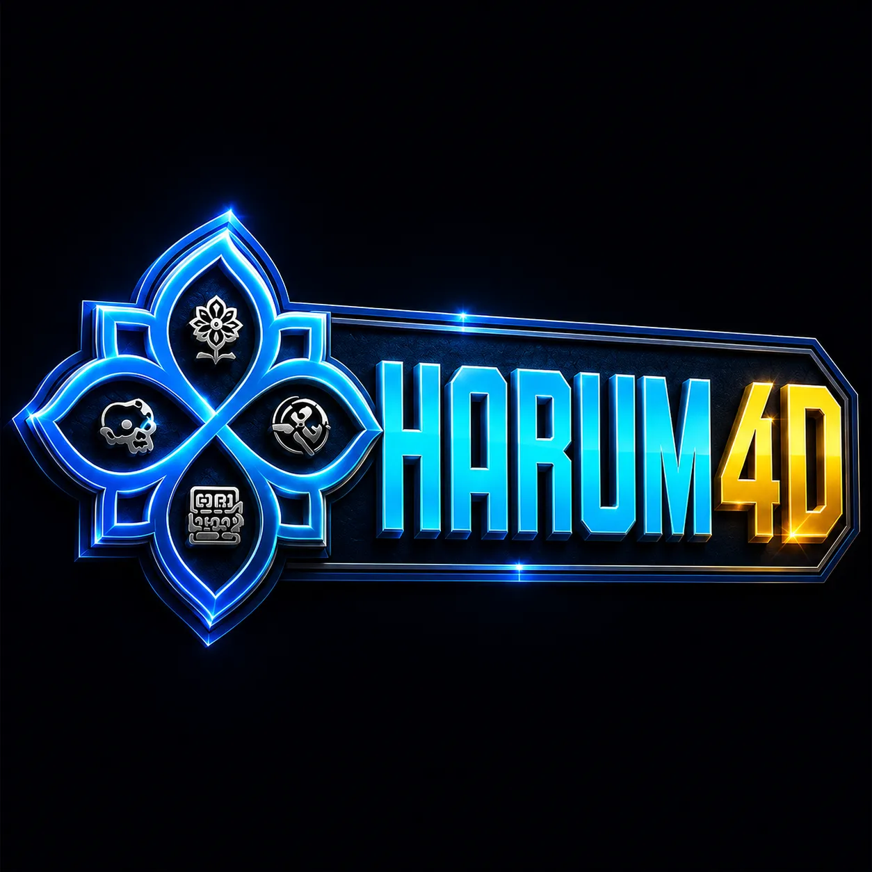 HARUM4D - Game Live Casino Terbaik di Pusat Unduhan
