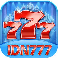 IDN777 - Permainan Olahraga Seru dan Menantang