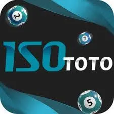 ISOTOTO - Game Olahraga Seru untuk Penggemar Sports