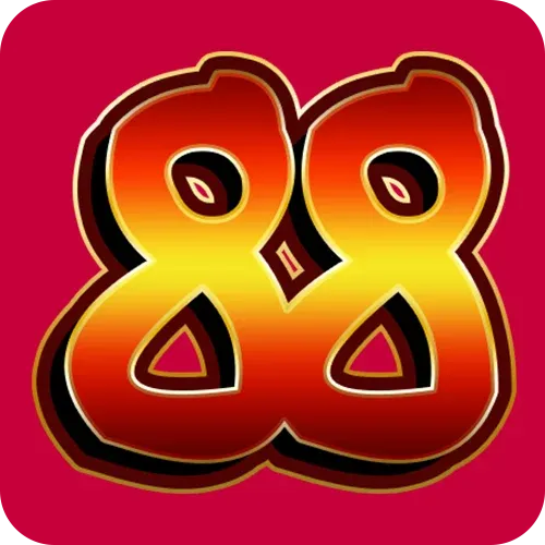KELINCI88 - Game Pertanian Keren dan Seru