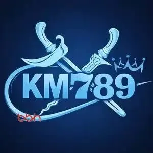 KM789 - Petualangan Seru Game Match-3