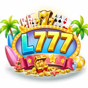 L777 - Game Domino Seru dan Menarik