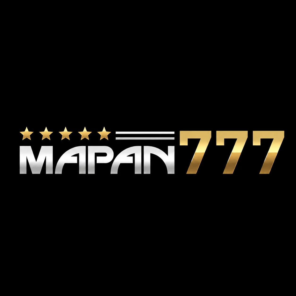 MAPNA777 - Aplikasi Utility Terbaik untuk Kebutuhan Anda