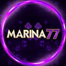 MARINA77 - Game Idle yang Menghibur dan Menyenangkan