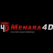 MENARA4D - Permainan QiuQiu Terbaik untuk Pecinta Judi