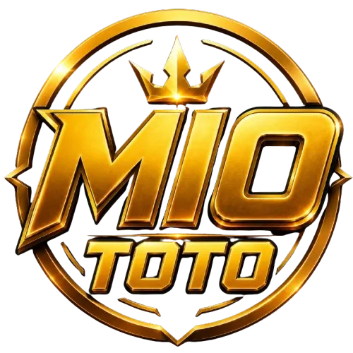 MIOTOTO - Game Tower Defense yang Seru dan Menantang