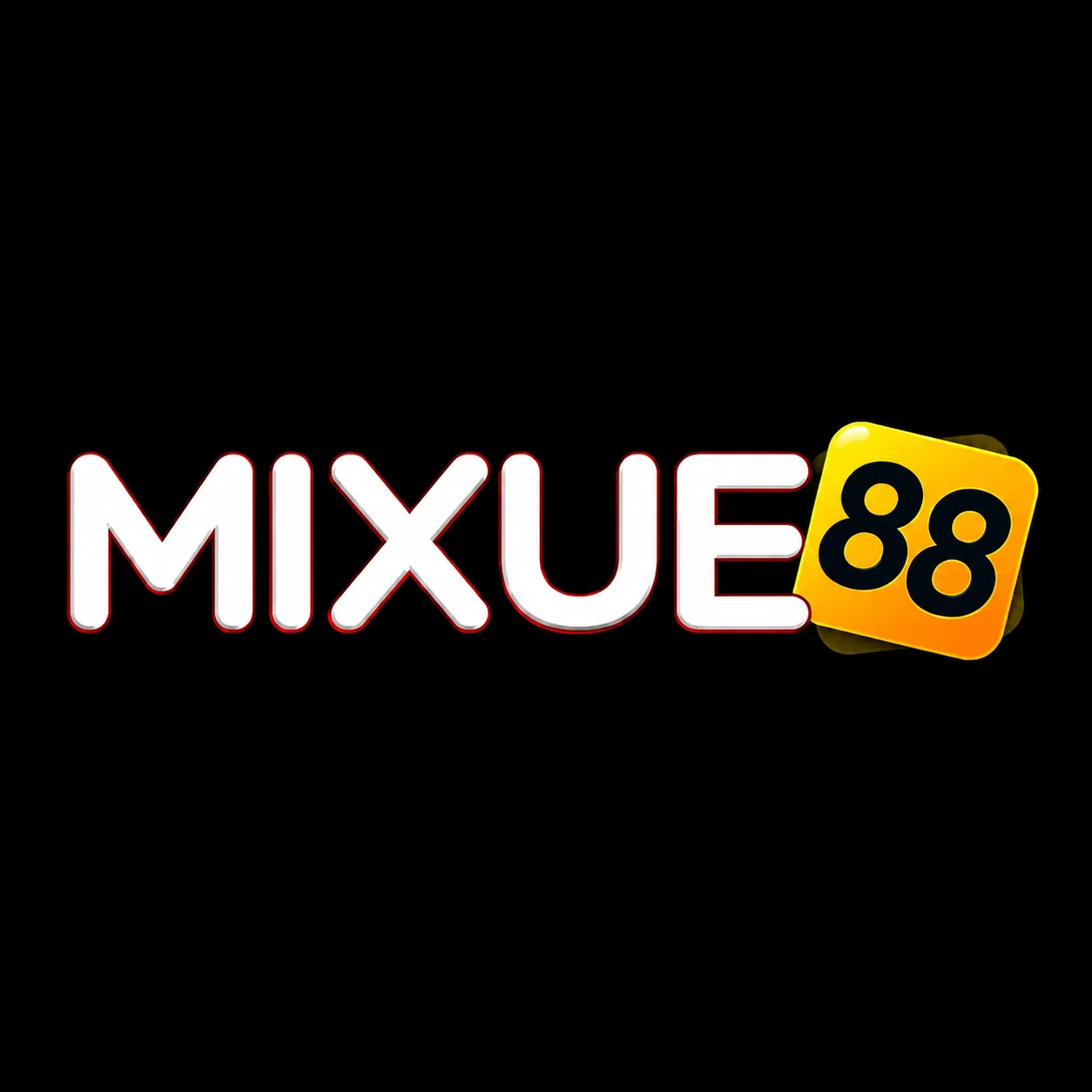 MIXUE88 - Simulasi Seru Dunia Perasa Es Krim