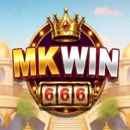 MKWIN666 - Game Idle Seru untuk Mengisi Waktu Luang