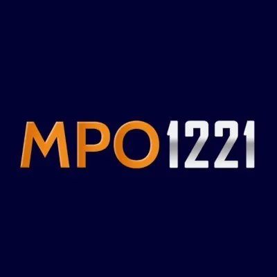 MPO1221 - Petualangan Tak Terlupakan di Dunia Fantasi