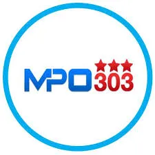 MPO303 - Balapan Seru di Jalanan