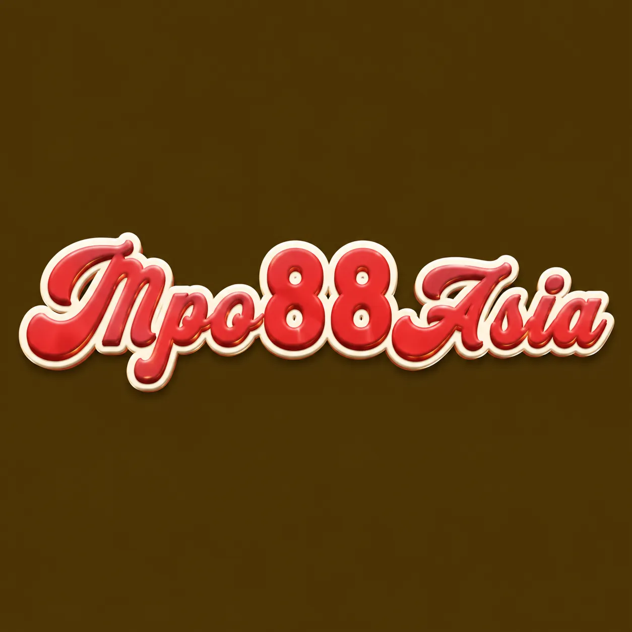 MPO88ASIA - Permainan Olahraga Terbaik untuk Penggemar Adrenalin