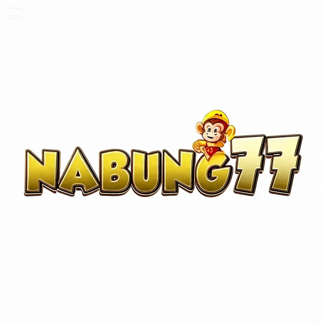 NABUNG77 - Strategi Cerdas untuk Keuangan Anda