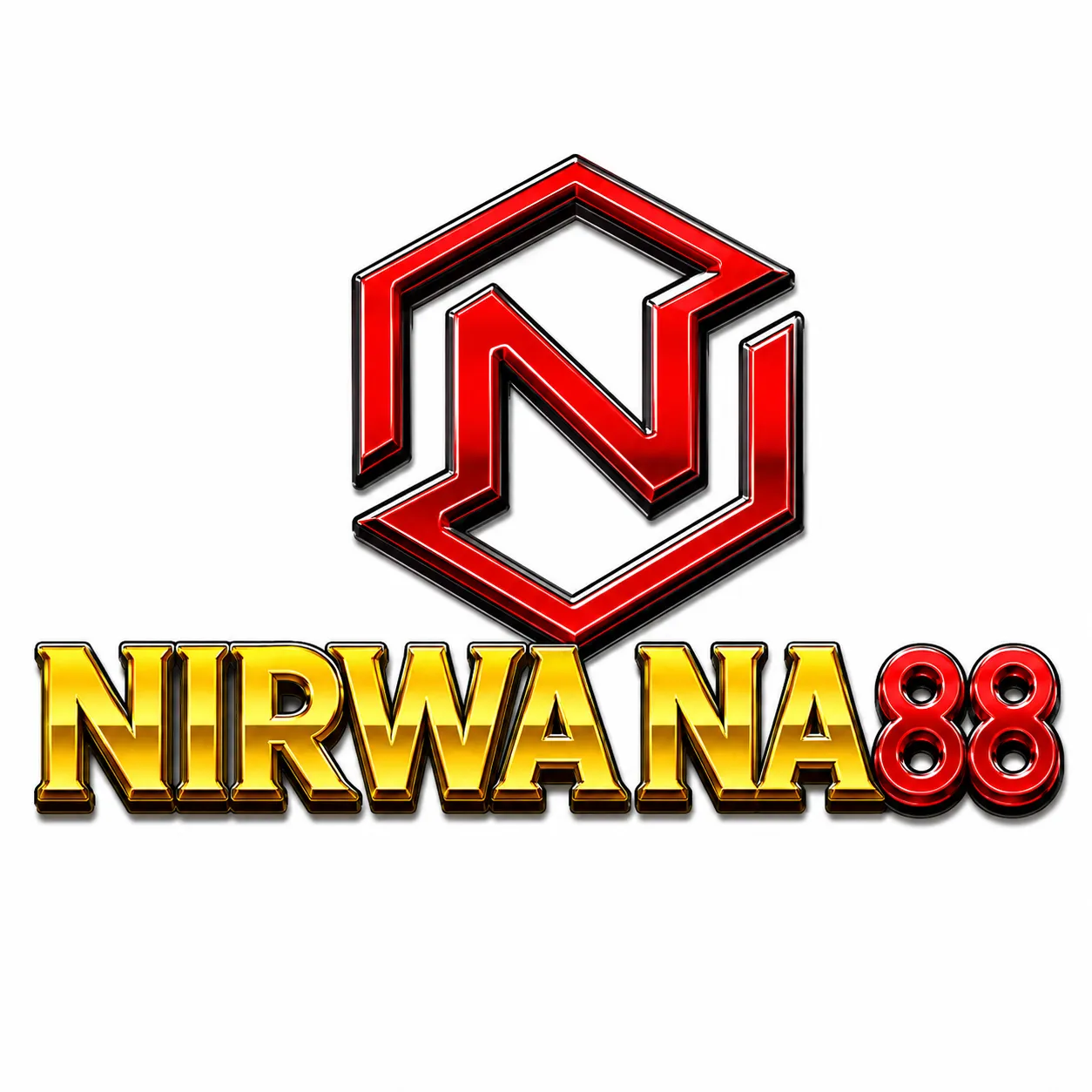 NIRWANA88 - Petualangan Seru dalam Game Arcade