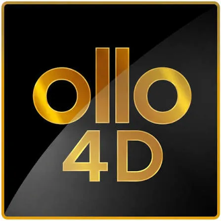 OLLO4D - Aplikasi Sportsbook Terpercaya untuk Taruhan Olahraga