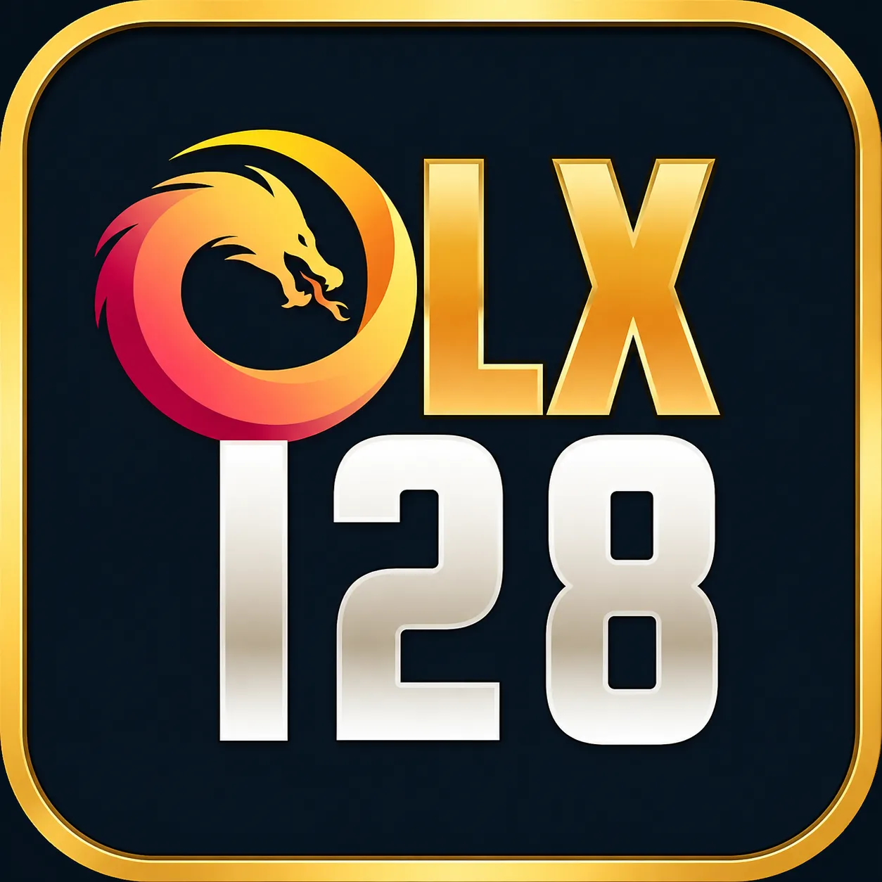 OLX128 - Permainan Musik yang Seru dan Menghibur