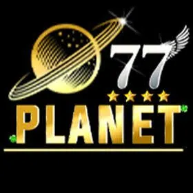 PLANET77 - Petualangan Epik dalam Dunia MMORPG