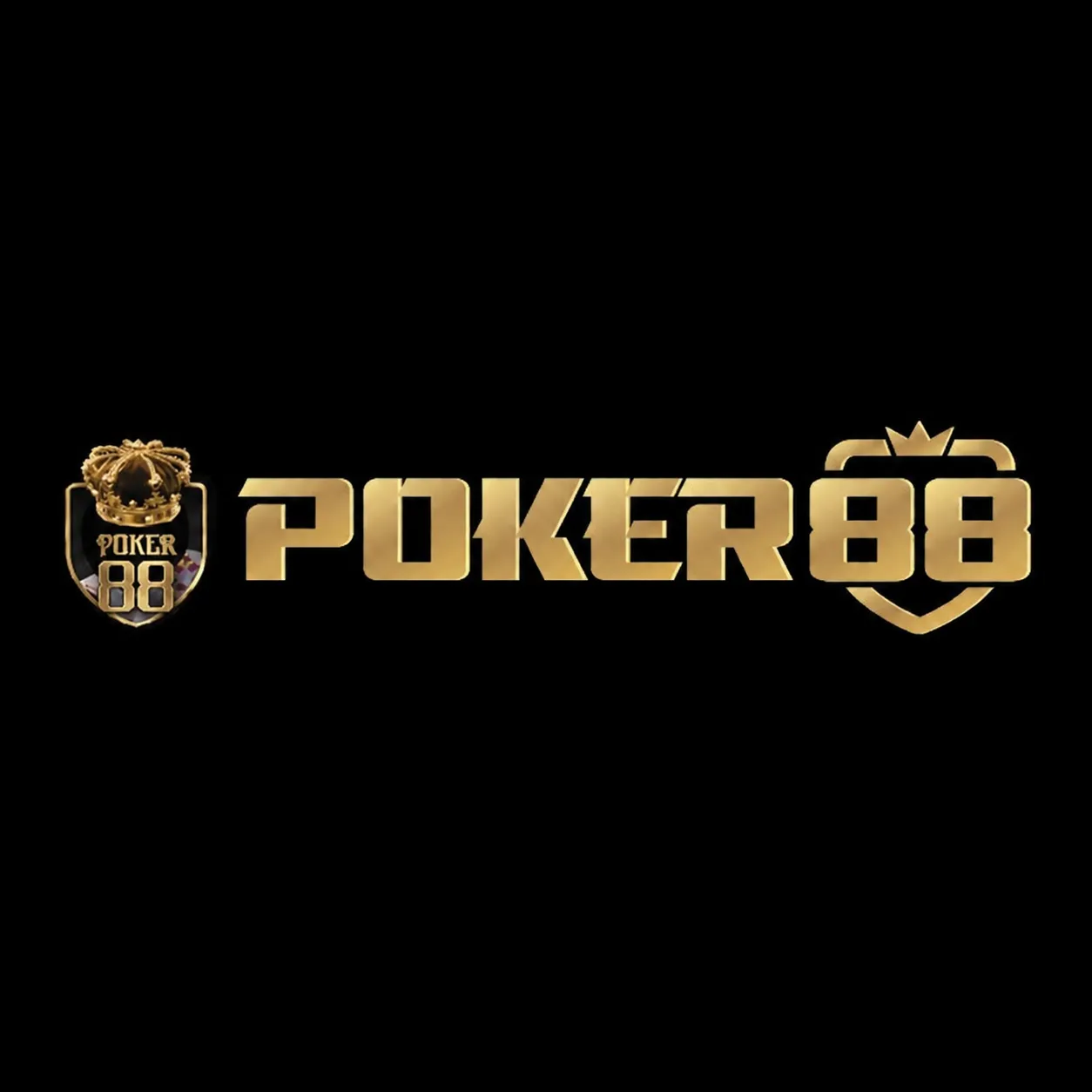 POKER88 - Permainan Anime Penuh Strategi dan Keseruan