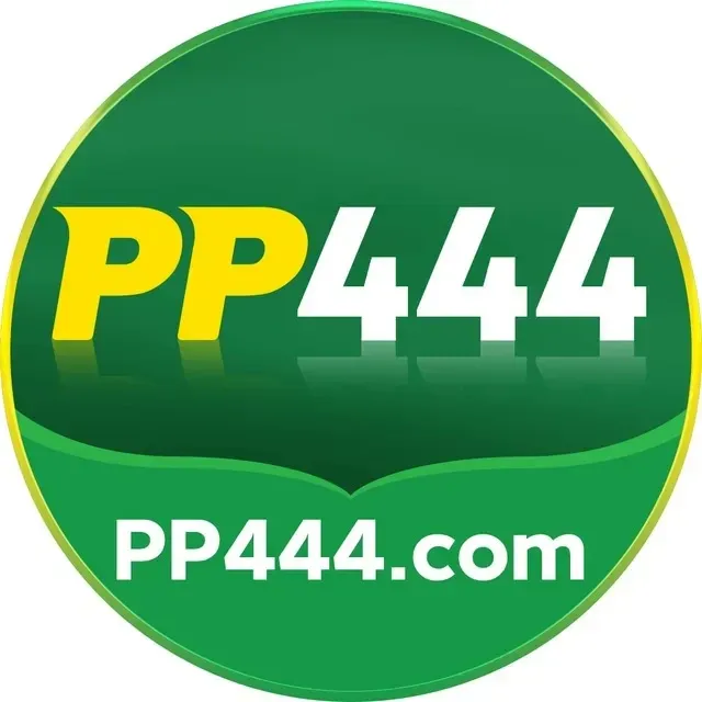 PP444 - Game TPS Terbaik untuk Pengalaman Bertempur Seru