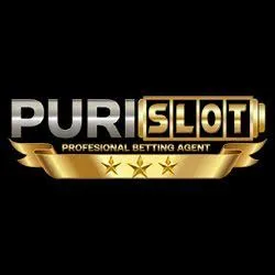 PURISLOT - Game Tembak Ikan Seru dan Menghibur