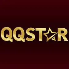QQSTAR - Game Olahraga Terbaik untuk Pecinta Sports