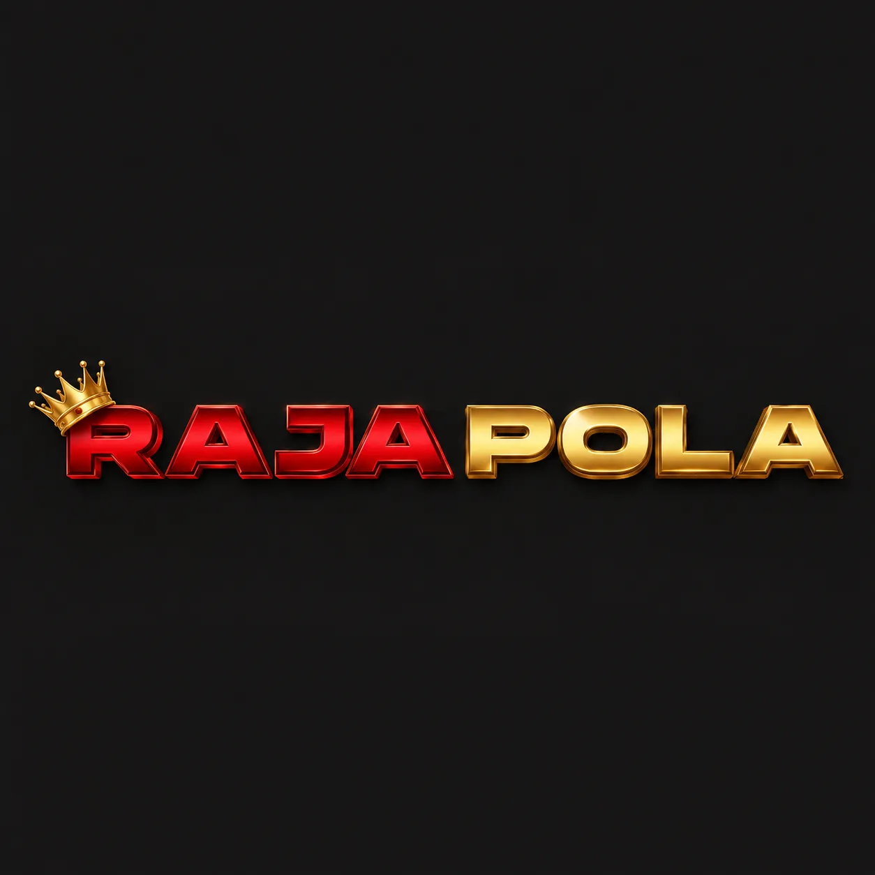RAJAPOLA - Petualangan Epic Dalam Dunia ARPG